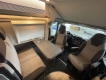 Weinsberg-CaraTour-600-DQ-[Edition-Italia]-living.JPG